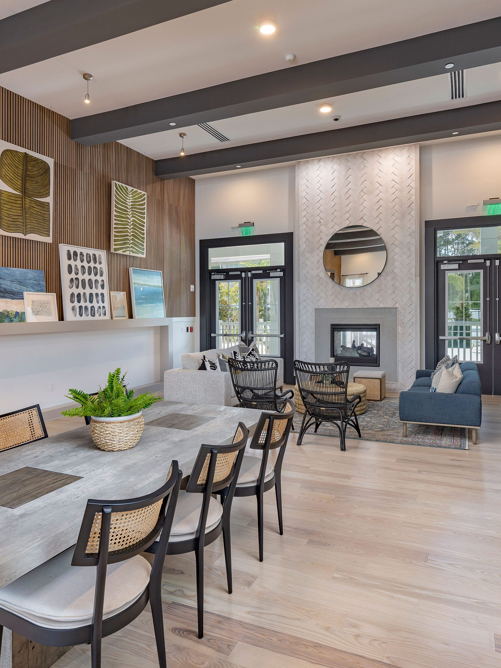 A5 Homepage Additional Services Sage at Cypress Cay